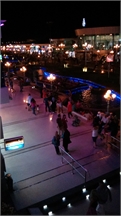 IMG_20140916_215030